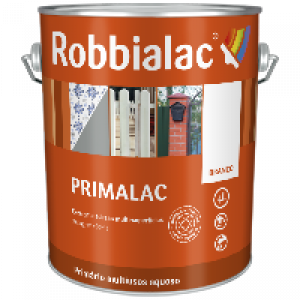 Primalac